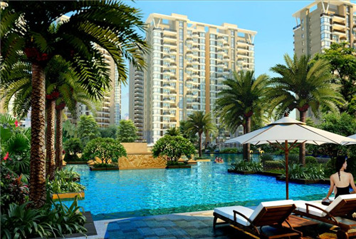 徐州火锅店设计价格，徐州火锅店设计价格表