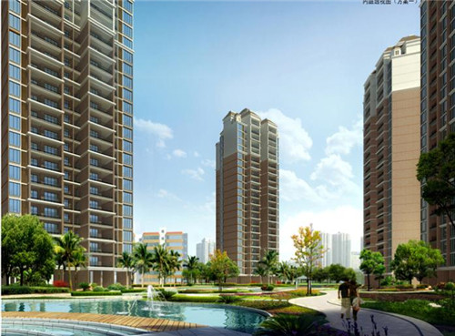 8米宽x20米长火锅店设计