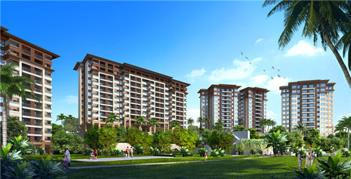 火锅店小吃摆台设计