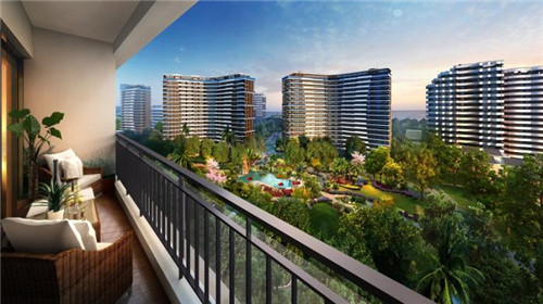 意大利阿玛尼加盟费多少