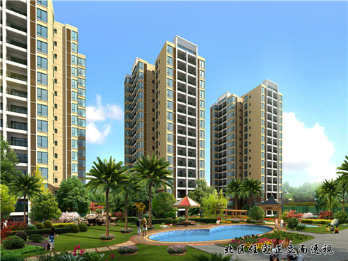 在大足县加盟云知缘过桥米线开店有哪些优势，2025年还能在大足县投资米线店吗