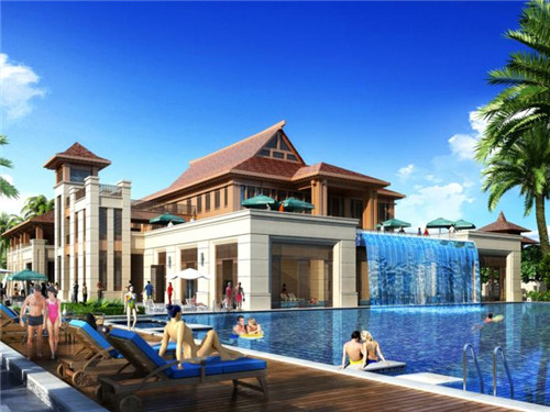 半山妖烤鱼是如何加盟的，2025烤鱼加盟店还有前途吗