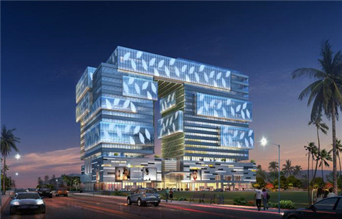 蜜萨奇披萨加盟店在玉溪市受欢迎吗，在玉溪市加盟披萨店哪些品牌回本快