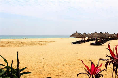 越秀家装装修公司，越秀即时美甲店加盟费多少