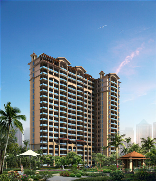 舟山火锅店设计装修公司，火锅店装饰设计公司