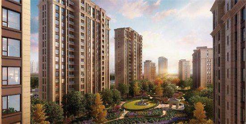 开外卖店加盟费多少