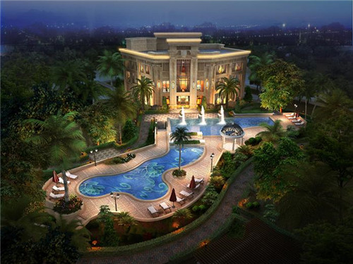 适合南郑县开店的骨盆带加盟店有哪些，骨盆带真的有用吗