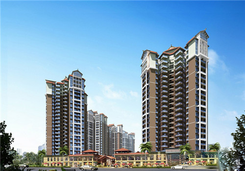 加盟么小鲜在青岛特色海鲜市场前景如何