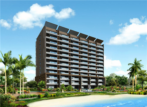 赣香木桶饭加盟费用多少钱才够