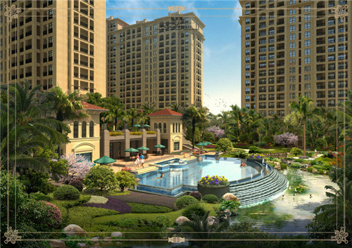 芭夯兔全国有几家店铺