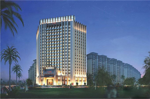 2025时尚甜品加盟店还有市场吗，乐足料糖水加盟开店资金不够应该怎么办