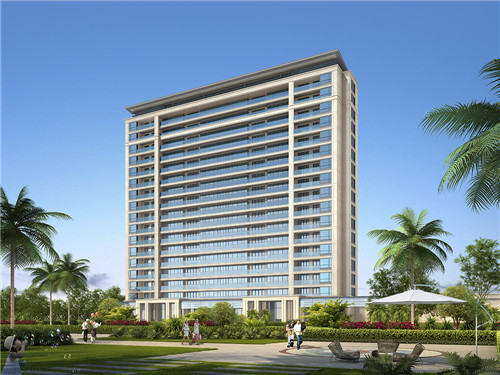 费米范是加盟店吗