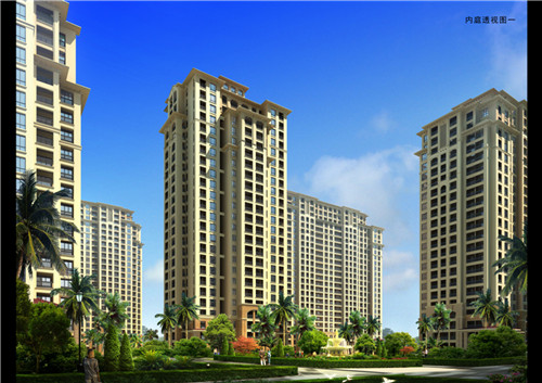 伊宁县无骨鸡爪加盟什么店赚钱小县城