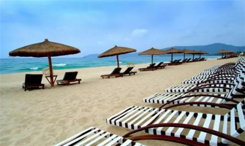 浓奶茶怎么煮，奶茶店浓奶怎么用开水冲