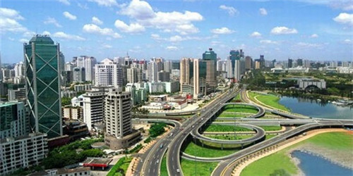 日本有什么店创业好做点，在日本创业做什么好