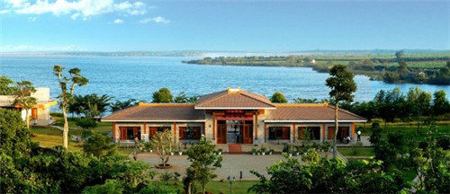 日化加盟费及加盟条件是什么，日化店加盟费多少钱