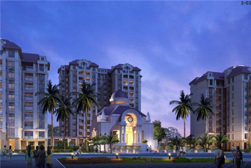 蒲江县儿童面霜加盟投资开店哪些品牌比较火爆