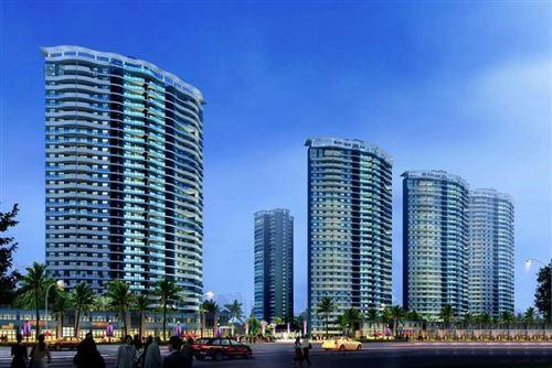 2025寿司醋加盟店哪家项目口碑好