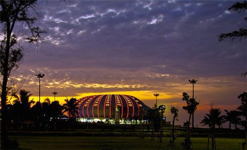 在连平县加盟慕田古关开店有哪些优势