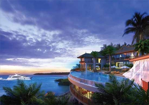 新建县加盟中式快餐有哪些值得投资的品牌，新建县加盟烤涮一体自助餐厅要培训吗