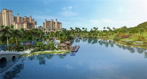 烧烤哪些品牌的加盟费比较低，一品翅道是否受消费者认可