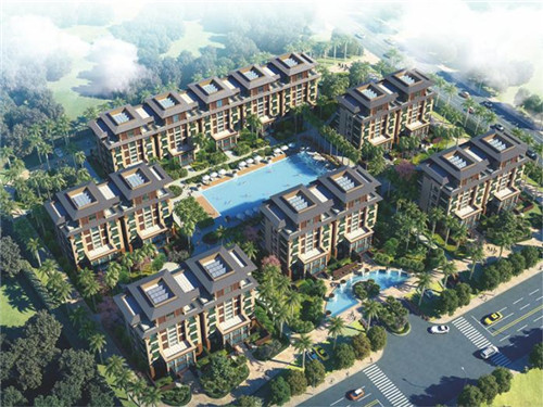 暴师傅加盟费多少