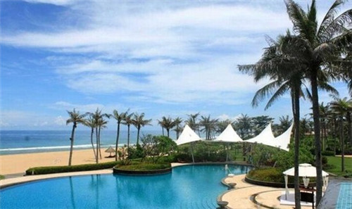 漫画餐厅加盟费多少