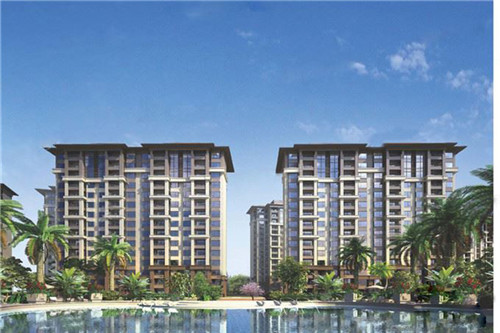 淮安连锁超市加盟费多少，淮安连锁超市加盟费多少钱