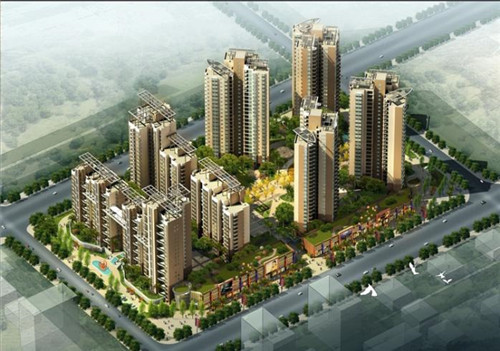 一鸣真鲜奶吧加盟费要多少，一鸣真鲜奶吧加盟费多少钱