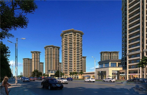 炸鸡店创业愿景是什么