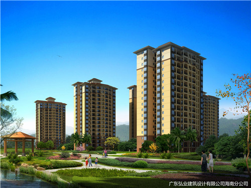 咖啡厅营销活动方案，营地咖啡店创业文案怎么写