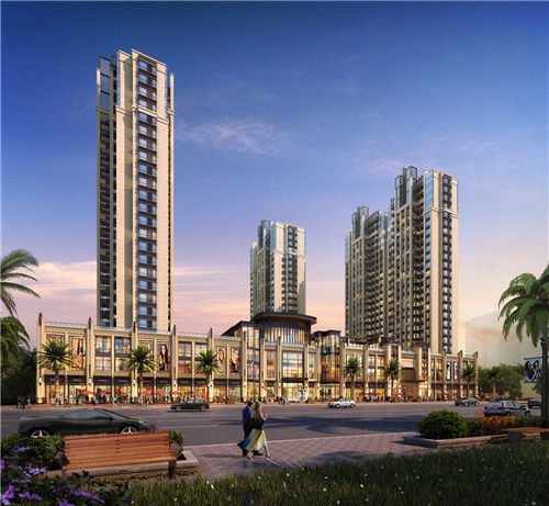 麻辣烫加盟品牌哪家靠谱加盟流程快，加盟枫林麻辣烫开店多久可以盈利