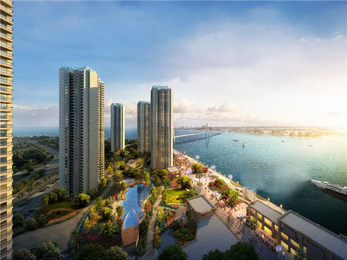 海州烤鱼加盟品牌哪家靠谱，海州加盟鱼密天使烤鱼饭经营多久才能盈利