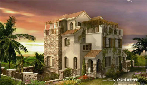 黔南州加盟澜记奶茶开店怎么样