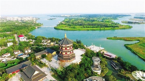 奶茶加盟连锁哪家有前景，鲜茶道品牌实力怎么样