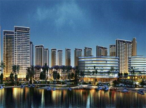 加盟傻根鸭脖有哪些优势