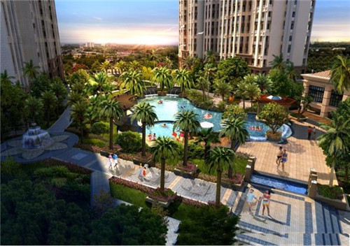 双椒记忆火锅冒菜的利润怎么样