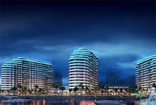 博硕教育 加盟费多少，博硕教育机构