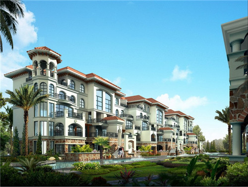 饼干礼包连锁店品牌推荐