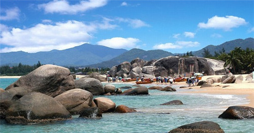 怎么经营椒点渔月酸菜鱼餐厅的加盟店