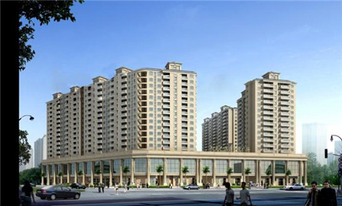 吕记汤包子加盟要求多吗