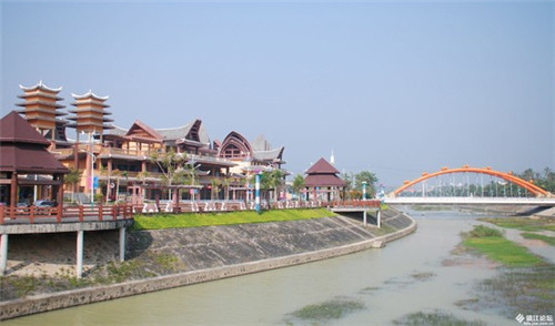 加盟绿禾寿司投资成本多少，开家绿禾寿司加盟店靠谱吗