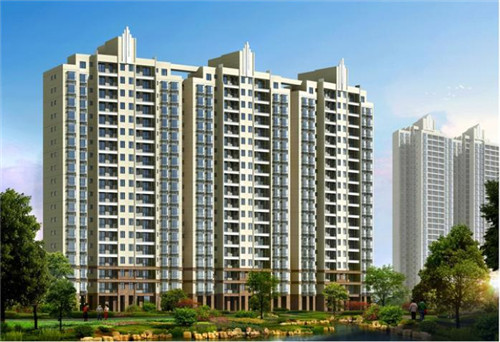 加盟果麦奶茶投资回报周期多久