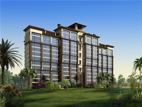 防雾泳镜加盟项目有哪些，防雾泳镜不防雾了怎么办