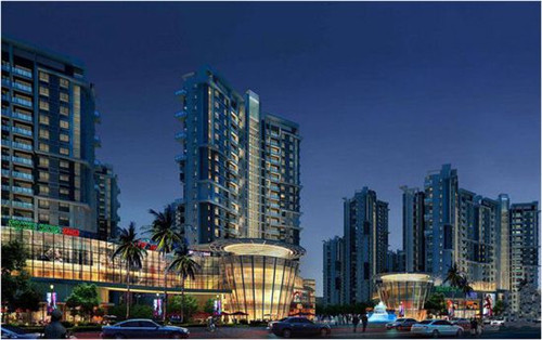 在丰都县开特色火锅加盟店有没有值得推荐的品牌，在丰都县怎么加盟咕叽咕叽自助小火锅