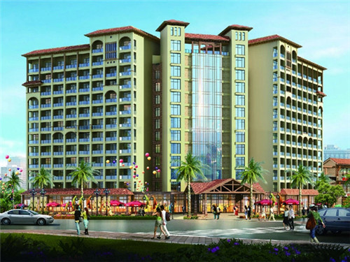 2025壁挂式马桶加盟店什么品牌还能做