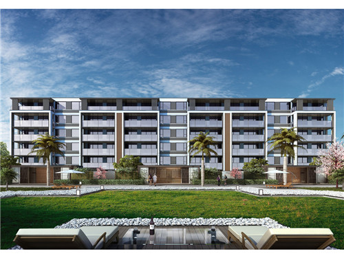 犟样儿酱骨饭加盟收益怎么样