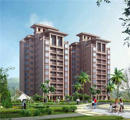 港之恋加盟怎么样，加盟港之恋需要满足什么条件