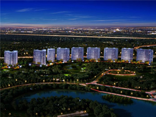 德庆县开店创业婴儿护肤品加盟火爆项目有哪些