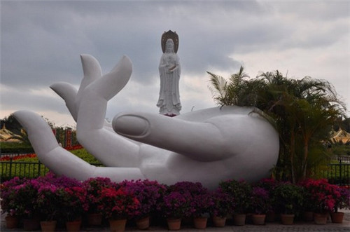 在当阳市怎么加盟夸父炸串